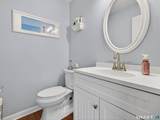 10 Castle Meadow Drive - Photo 17