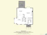 10 Castle Meadow Drive - Photo 18