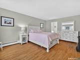 10 Castle Meadow Drive - Photo 19