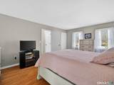 10 Castle Meadow Drive - Photo 20