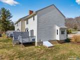 10 Castle Meadow Drive - Photo 3