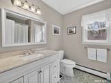 10 Castle Meadow Drive - Photo 21