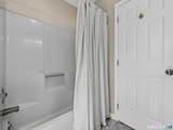 10 Castle Meadow Drive - Photo 22