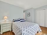 10 Castle Meadow Drive - Photo 23