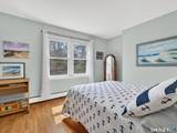 10 Castle Meadow Drive - Photo 24
