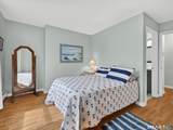 10 Castle Meadow Drive - Photo 25