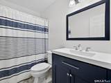 10 Castle Meadow Drive - Photo 26