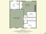 10 Castle Meadow Drive - Photo 27