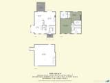 10 Castle Meadow Drive - Photo 28