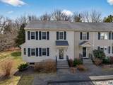 10 Castle Meadow Drive - Photo 29