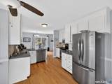 10 Castle Meadow Drive - Photo 5