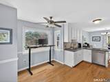 10 Castle Meadow Drive - Photo 6