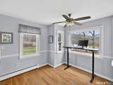 10 Castle Meadow Drive - Photo 7