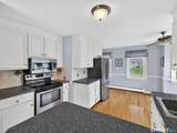 10 Castle Meadow Drive - Photo 8