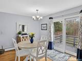 10 Castle Meadow Drive - Photo 9
