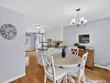 10 Castle Meadow Drive - Photo 10