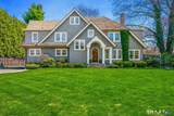 15 Beach Drive - Photo 1
