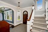 15 Beach Drive - Photo 2