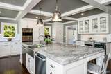 15 Beach Drive - Photo 11