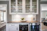 15 Beach Drive - Photo 12