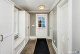 15 Beach Drive - Photo 15