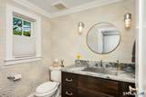 15 Beach Drive - Photo 16