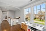 15 Beach Drive - Photo 17