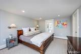15 Beach Drive - Photo 18