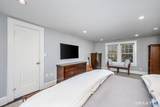 15 Beach Drive - Photo 19