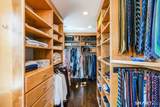 15 Beach Drive - Photo 20
