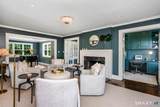 15 Beach Drive - Photo 3