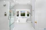 15 Beach Drive - Photo 21