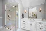 15 Beach Drive - Photo 22