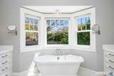 15 Beach Drive - Photo 23