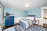 15 Beach Drive - Photo 24