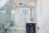 15 Beach Drive - Photo 25