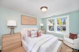 15 Beach Drive - Photo 26