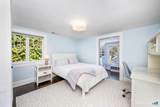 15 Beach Drive - Photo 27