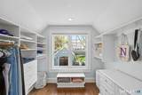 15 Beach Drive - Photo 28