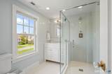 15 Beach Drive - Photo 29