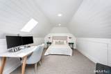 15 Beach Drive - Photo 30