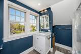 15 Beach Drive - Photo 31
