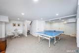 15 Beach Drive - Photo 32