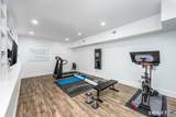 15 Beach Drive - Photo 33