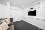 15 Beach Drive - Photo 34