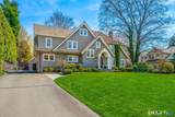 15 Beach Drive - Photo 35