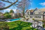 15 Beach Drive - Photo 36