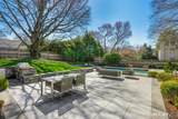 15 Beach Drive - Photo 37