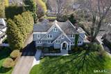 15 Beach Drive - Photo 38