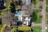 15 Beach Drive - Photo 39